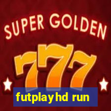 futplayhd run